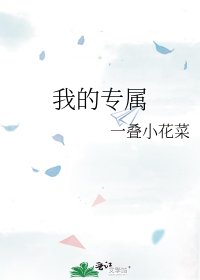 《我的专属》