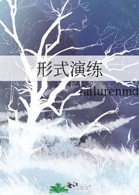 《形式演练》