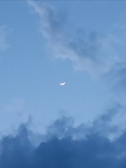 《我很需要你》
