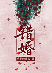 《錯婚》