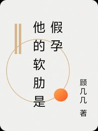 《他的软肋是假孕》