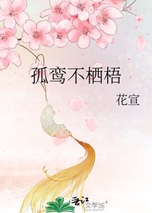 《孤鸞不棲梧》