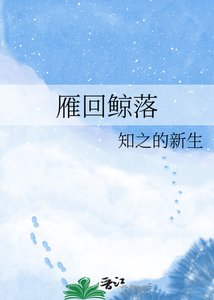 《雁回鲸落》