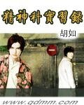 《精神科实习录》